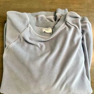 Aerie crewneck